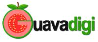 Guava Digi image 1